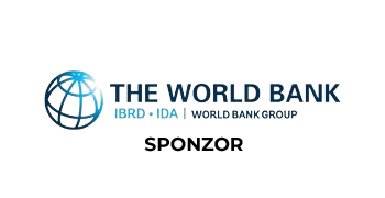 ТХЕ WОРЛД БАНК