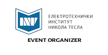 elektrotehnicki institut