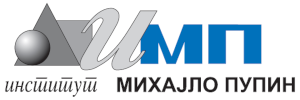 IMP-logo-CIRILICA-300px