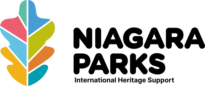 International-Heritage-Support