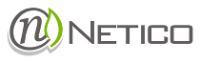 Netico-Group-Logo