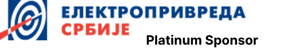 Platinum-Sponsor