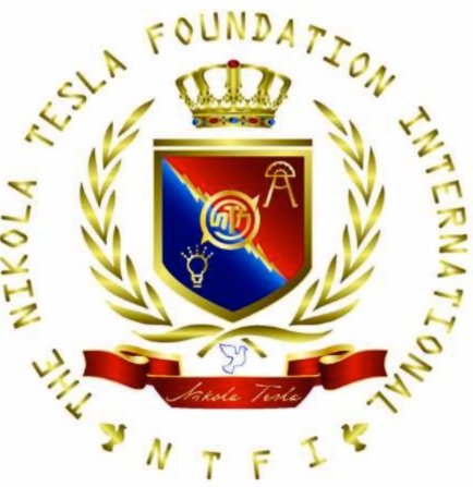 grbNTFI